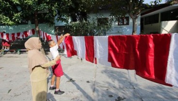 Penyaluran Dana Tunjangan Guru di Enam Daerah Sumsel Dihentikan