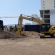 Trakindo Luncurkan 2 Varian Excavator Baru di Surabaya