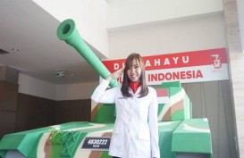 Paket HUT Kemerdekaan, Dalton Makassar Target Okupansi Naik 19%