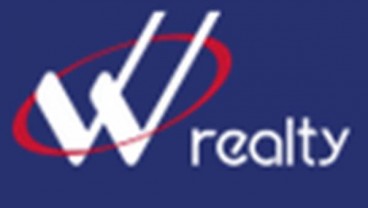 Waskita Realty Optimistis di Paruh Kedua