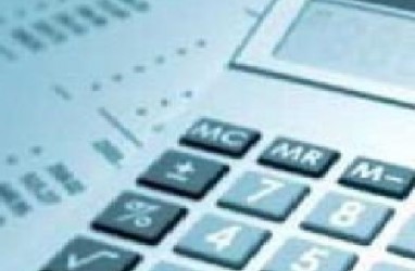 DPRD Sumbar Setujui Anggaran Prioritas ABPD 2019 sebesar Rp6,5 Triliun