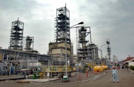 Ini Manfaat Pengembangan Bisnis Petrokimia di Tuban Petro Grup