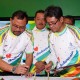 PERGUDANGAN   : Asian Games Dongkrak Bisnis BGR 