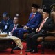 SIDANG TAHUNAN MPR 2018: Penerima Manfaat PKH Naik Jadi 15,6 Juta Orang