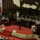 SIDANG TAHUNAN MPR 2018: Jokowi Harapkan Kemitraan Intensif MPR dan BPIP