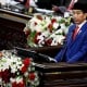 Ini Isi Lengkap Pidato Jokowi di Sidang Tahunan MPR