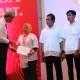 Astra Motor Gandeng Bank Mandiri, Bina Mantan TKI Jadi Pengusaha Bengkel