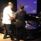 Satu-satunya! Aston Martin Vanquish S Ultimate Resmi Meluncur di Indonesia