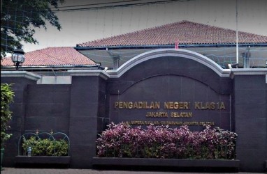 Kasus Geo Dipa Bumigas, PN Jaksel Berwenang Adili Perkara