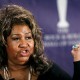 Aretha Franklin Pelantun Respect telah Tiada, Terserang Kanker Pankreas