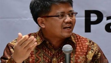 Presiden PKS Larang Kader Sebar Berita Hoaks dan Fitnah