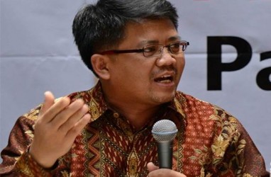 Presiden PKS Larang Kader Sebar Berita Hoaks dan Fitnah