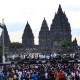 Prambanan Jazz Festival, Ada Wisata Kuliner Khas Jogja & Area Anak