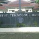 Ini Peringkat Perguruan Tinggi Terbaik di Indonesia, ITB Nomor 1