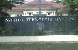 Ini Peringkat Perguruan Tinggi Terbaik di Indonesia, ITB Nomor 1