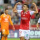 Hasil Liga Prancis: Reims Teruskan Kejutan, Skor 1 – 0 vs Lyon