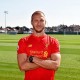 Ragnar Klavan Tinggalkan Liverpool ke Cagliari