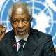 Kofi Annan Meninggal, Menlu Retno Sampaikan Belasungkawa 