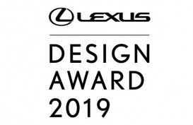 Lexus Buka Pendaftaran Kompetisi Design Award 2019, Ini Hadiahnya