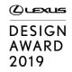 Lexus Buka Pendaftaran Kompetisi Design Award 2019, Ini Hadiahnya