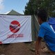 Korban Gempa Lombok Apresiasi Bantuan Pertamina