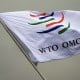 Lawan AS di WTO, RI Akan Maju ke Badan Arbitrase