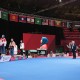 Profil Defia Rosmaniar, Atlet Taekwondo Cantik Yang Sukses Beri Emas untuk Indonesia