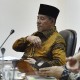 Dualisme Pemerintahan & Sengkarut Wilayah Warnai Sengketa Pilgub Maluku Utara 2018
