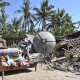 GEMPA LOMBOK: Presiden Jokowi Siapkan Inpres   