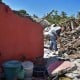 GEMPA LOMBOK: 36 Ribu Rumah dan 150 Sekolah Rusak Berat