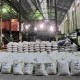 PTPN XI Targetkan Produksi Gula Capai 347.000 Ton