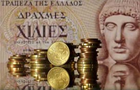 ESM: Program Bailout untuk Yunani Berakhir dan Tak Perlu Bantuan Tambahan