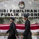 Pilgub Malut 2018: 'Bom Waktu' 15 Tahun Pemekaran Halmahera Utara dan Barat