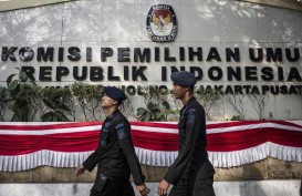 Pilgub Malut 2018: 'Bom Waktu' 15 Tahun Pemekaran Halmahera Utara dan Barat