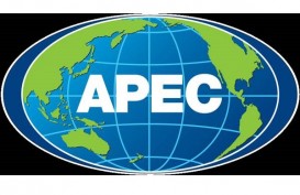 Persiapan APEC: Perdagangan Bebas Multilateral Jadi Fokus