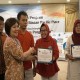 Pacific Place Jakarta Lanjutkan Program PAUD di Kepulauan Seribu