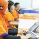 Biaya Surat Muatan Udara Capai 30%