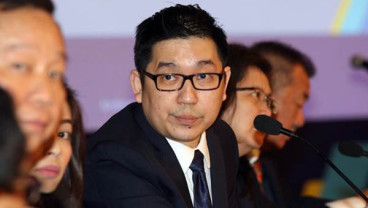 Acset Indonusa (ACST) Kantongi Tambahan Kontrak Pondasi Rp7,5 Miliar