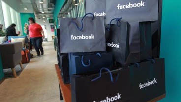 Sidang Perdana Class Action, Facebook & Cambridge Analytica Mangkir