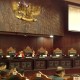 Kisruh Pemekaran Maluku Utara, MK Minta Jawaban Kemendagri   