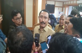 Sah Menurut UU, Mendagri Bolehkan Kepala Daerah Bantu Korban Bencana Lombok