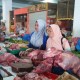 Pembeli Daging Sapi di Kota Madiun Menurun