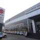 Resmikan Outlet 3S di Serang, Suzuki Indomobil Akan Tambah 7 Diler Lagi