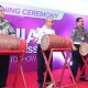 GIIAS Makassar 2018 : Resmi Dibuka, Ini Sederet Program Menarik