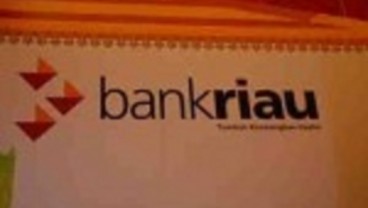 Bank Riau Kepri Cari Direksi dan Komisaris