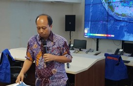 BNPB: Indonesia Jadi Rujukan untuk Belajar Penanganan Bencana