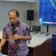 BNPB: Indonesia Jadi Rujukan untuk Belajar Penanganan Bencana