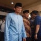 GEMPA LOMBOK: Sandiaga Bilang Perlu Tobat Nasional