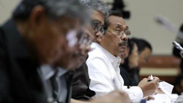 Pilpres dan Pileg 2019: Pelaku Politik Uang dan Kampanye Hitam Akan Dipidanakan