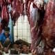 Harga Daging Sapi Diprediksi Naik Tipis Setelah Iduladha